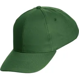 Essential Anti-Fade 6 Panel Cap Bottle